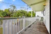 186 Raymont Road, Alderley, Qld 4051-Image