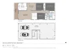 186 Raymont Road, Alderley, Qld 4051-Floorplan