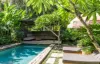 186 Repentance Creek Road, Goonengerry, NSW 2482