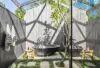 186 Repentance Creek Road, Goonengerry, NSW 2482-Image