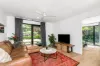 186 Repentance Creek Road, Goonengerry, NSW 2482-Image