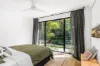 186 Repentance Creek Road, Goonengerry, NSW 2482-Image