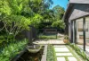 186 Repentance Creek Road, Goonengerry, NSW 2482-Image