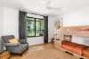 186 Repentance Creek Road, Goonengerry, NSW 2482-Image