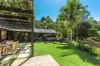 186 Repentance Creek Road, Goonengerry, NSW 2482-Image