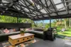 186 Repentance Creek Road, Goonengerry, NSW 2482-Image