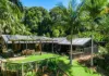 186 Repentance Creek Road, Goonengerry, NSW 2482-Image