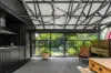 186 Repentance Creek Road, Goonengerry, NSW 2482-Image