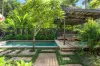 186 Repentance Creek Road, Goonengerry, NSW 2482-Image