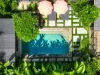186 Repentance Creek Road, Goonengerry, NSW 2482-Image