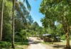 186 Repentance Creek Road, Goonengerry, NSW 2482-Image