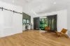 186 Repentance Creek Road, Goonengerry, NSW 2482-Image