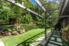 186 Repentance Creek Road, Goonengerry, NSW 2482-Image