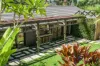 186 Repentance Creek Road, Goonengerry, NSW 2482-Image
