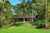 186 Repentance Creek Road, Goonengerry, NSW 2482-Image
