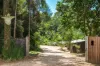 186 Repentance Creek Road, Goonengerry, NSW 2482-Image