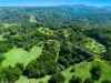 186 Repentance Creek Road, Goonengerry, NSW 2482-Image
