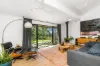 186 Repentance Creek Road, Goonengerry, NSW 2482-Image
