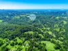 186 Repentance Creek Road, Goonengerry, NSW 2482-Image