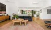 186 Repentance Creek Road, Goonengerry, NSW 2482-Image
