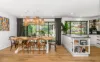 186 Repentance Creek Road, Goonengerry, NSW 2482-Image