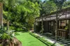 186 Repentance Creek Road, Goonengerry, NSW 2482-Image