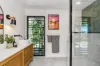 186 Repentance Creek Road, Goonengerry, NSW 2482-Image