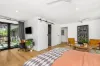 186 Repentance Creek Road, Goonengerry, NSW 2482-Image