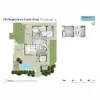 186 Repentance Creek Road, Goonengerry, NSW 2482-Floorplan