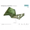 186 Repentance Creek Road, Goonengerry, NSW 2482-Floorplan