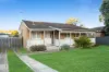 186 Saint Johns Road, Bradbury, NSW 2560