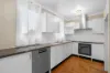 186 Saint Johns Road, Bradbury, NSW 2560-Image