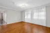 186 Saint Johns Road, Bradbury, NSW 2560-Image
