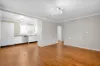 186 Saint Johns Road, Bradbury, NSW 2560-Image