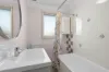 186 Saint Johns Road, Bradbury, NSW 2560-Image
