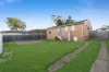 186 Saint Johns Road, Bradbury, NSW 2560-Image