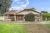 186 Salisbury Highway, Salisbury, SA 5108