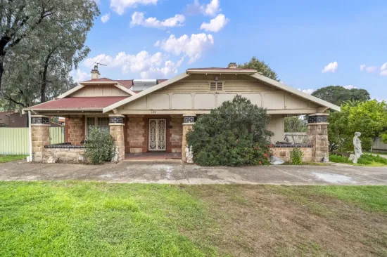 186 Salisbury Highway, Salisbury, SA 5108
