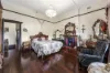 186 Salisbury Highway, Salisbury, SA 5108-Image