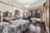 186 Salisbury Highway, Salisbury, SA 5108-Image
