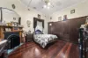 186 Salisbury Highway, Salisbury, SA 5108-Image