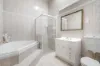 186 Salisbury Highway, Salisbury, SA 5108-Image