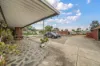 186 Salisbury Highway, Salisbury, SA 5108-Image