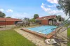 186 Salisbury Highway, Salisbury, SA 5108-Image