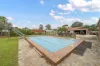 186 Salisbury Highway, Salisbury, SA 5108-Image