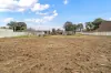 186 Salisbury Highway, Salisbury, SA 5108-Image
