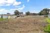 186 Salisbury Highway, Salisbury, SA 5108-Image