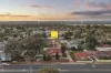 186 Salisbury Highway, Salisbury, SA 5108-Image