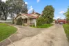 186 Salisbury Highway, Salisbury, SA 5108-Image