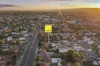 186 Salisbury Highway, Salisbury, SA 5108-Image